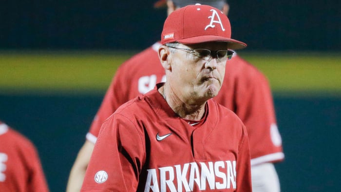 Dave Van Horn-Vandy 02